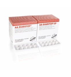 AA Diarstop (10 Kg) 5 AA Diarstop (10 Kg) -Virbac Winkel aa diarstop 10 kg 1 2