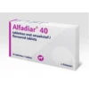 Alfadiar 40 - (40 Kg)