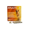 Aplazyl
