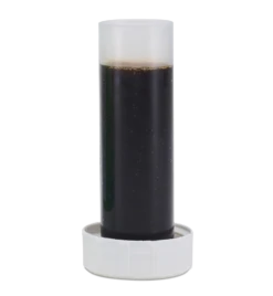 Audevard Ekyflex Arthro EVO Solution - 1 Liter -Virbac Winkel audevard ekyflex arthro evo solution 1 liter 2