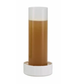 Audevard Ekyflex Mobility - 1000 Ml -Virbac Winkel audevard ekyflex mobility 1000 ml 2