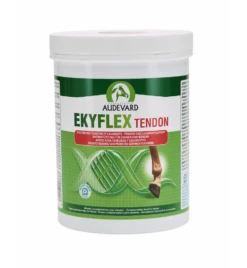 Audevard Ekyflex Tendon