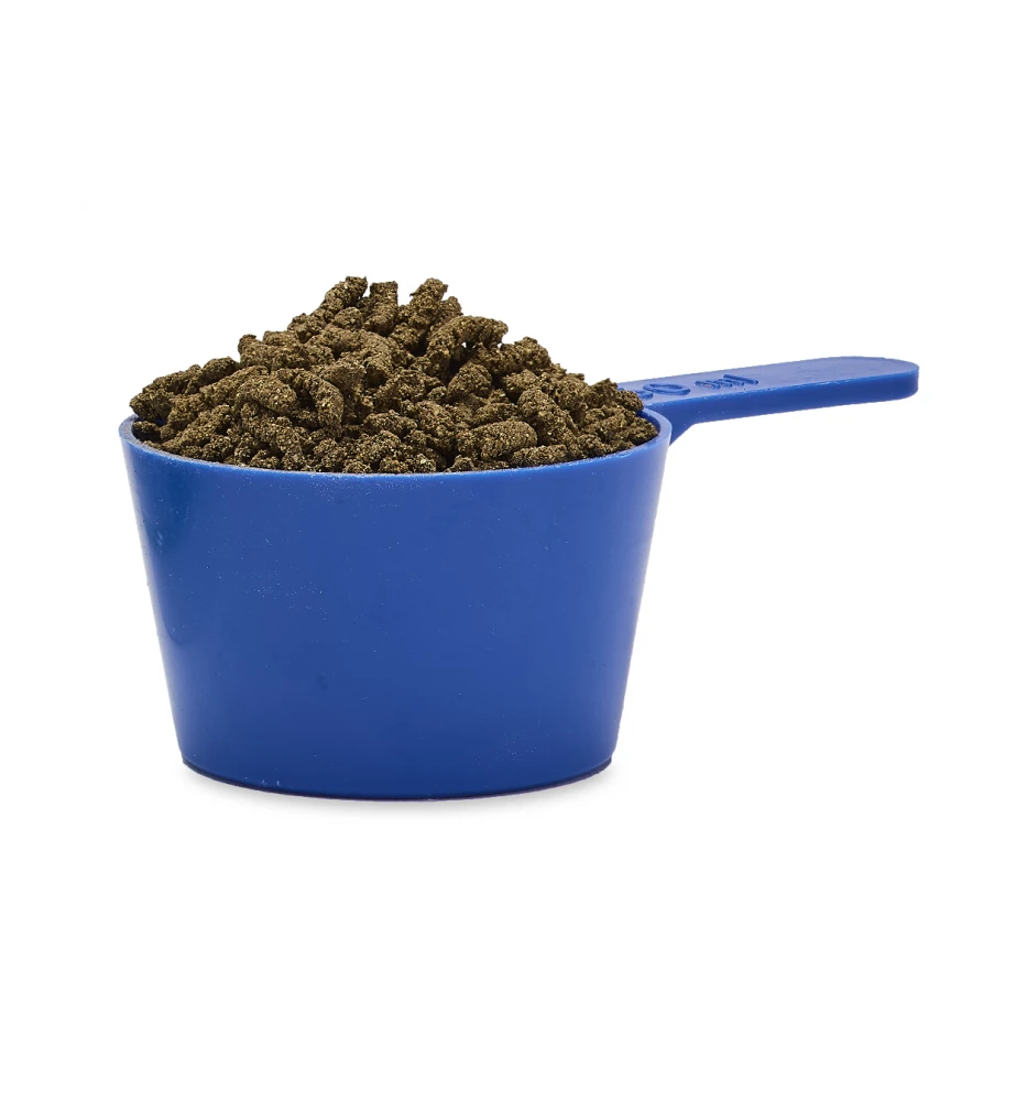 Audevard Ekyflex Tendon 2 Audevard Ekyflex Tendon - Afbeelding 2