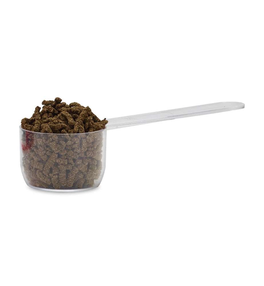 Audevard Harpagyl 2 Audevard Harpagyl - Afbeelding 2