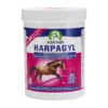 Audevard Harpagyl