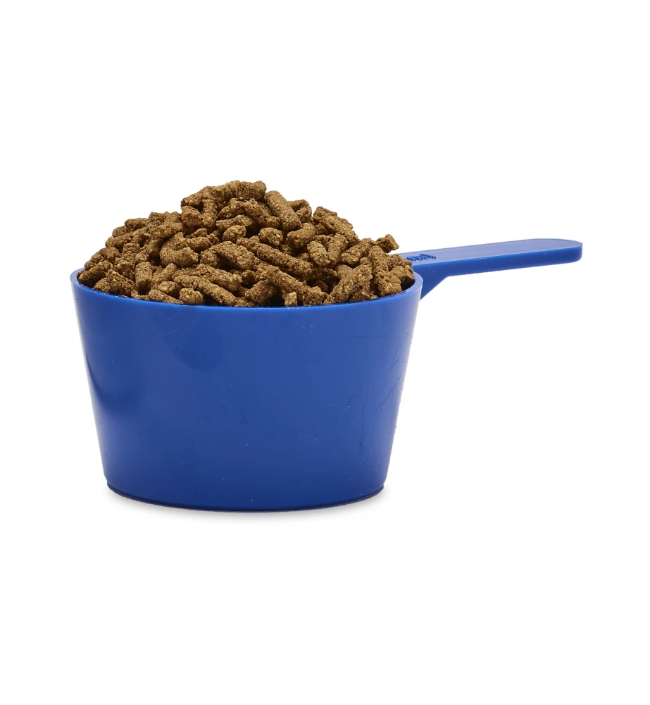 Audevard Immuno RS 3 Audevard Immuno RS - Afbeelding 3