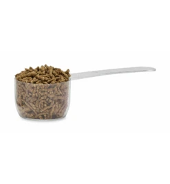 Audevard Myostem Mass 5 Audevard Myostem Mass -Virbac Winkel audevard myostem mass 2