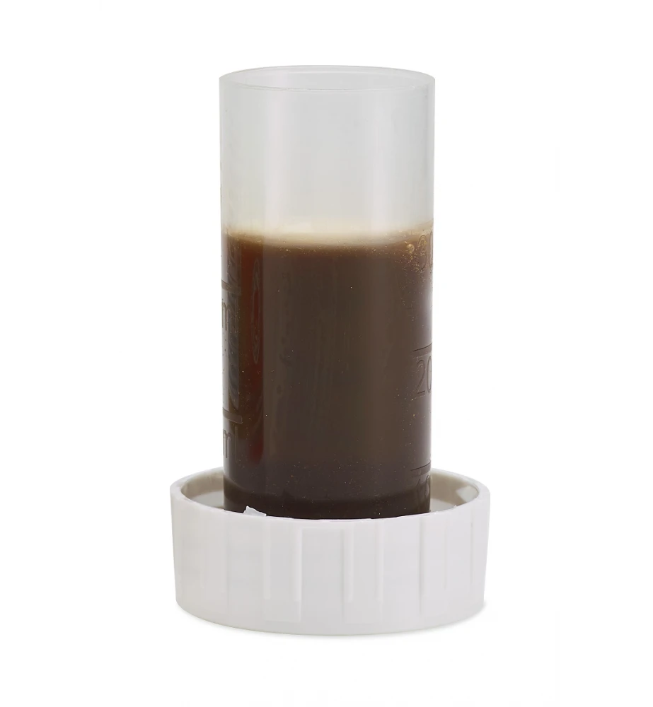 Audevard Ekyrenal + 2 Audevard Ekyrenal + - Afbeelding 2