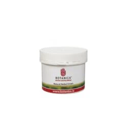 Botanica Natural Herbal Cream