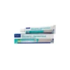 Virbac C.E.T. Tandpasta Met Gevogeltesmaak - 70 Gram