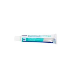 Virbac C.E.T. Tandpasta Met Gevogeltesmaak - 70 Gram 5 Virbac C.E.T. Tandpasta Met Gevogeltesmaak - 70 Gram -Virbac Winkel cet tandpasta met gevogeltesmaak 70 gram 2