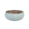 Beeztees Curver Cozy Pet Bed Lichtblauw