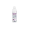 DermAllay Oatmeal Shampoo - 230 Ml