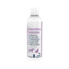 DermAllay Sensitive Shampoo - 230 Ml