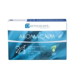 Dermoscent Aromacalm Halsband - 35 Cm