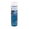 Dermoscent EFA Physio Shampoo - 200 Ml