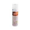Dermoscent Essential 6 Sebo Shampoo - 200 Ml
