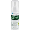 Dermoscent PYOclean Mousse - 150 Ml