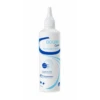 Douxo Care Oorreiniger - 125 Ml