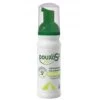 Douxo S3 Seb Mousse - 150 Ml