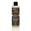 Ecopets Organic Black & White Pet Shampoo & Conditioner - 250 Ml