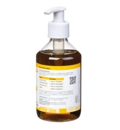 EFAPro - 300 Ml -Virbac Winkel efapro 300 ml 2