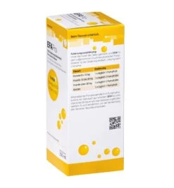 EFAPro - 300 Ml -Virbac Winkel efapro 300 ml 3