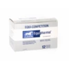 Equi-Competition - 12 X 40 Gram
