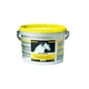 Vetoquinol Equistro Myo Power - 1.2 Kg