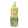 Espree Puppy & Kitten Shampoo - 355 Ml