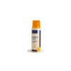 Virbac Etiderm Shampoo - 200 Ml