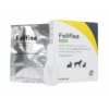 FeliFlea 40 Mg (Kat / Hond / Konijn -4kg) - 4 Pipetten