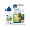 Virbac Feluro - 60 Ml