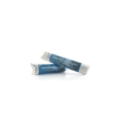 Gamgee Wondverband - 1 Rol -Virbac Winkel gamgee wondverband 1 rol 2