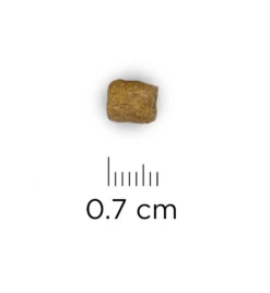 Hill's Prescription Diet L/D Liver Care - 1.5 Kg -Virbac Winkel hill s prescription diet ld liver care 15 kg 1