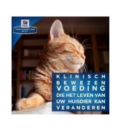 Hill's Prescription Diet L/D Liver Care - 1.5 Kg -Virbac Winkel hill s prescription diet ld liver care 15 kg 2