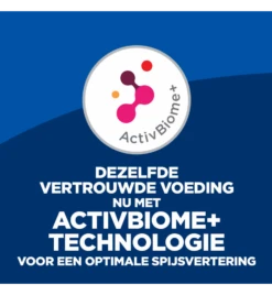 Hill's Prescription Diet Z/D Food Sensitvities -Virbac Winkel hill s prescription diet zd food sensitvities 1 2