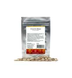 Sensipharm Inconti Stop 250 Mg (Kleine Huisdieren) - 90 Tabletten -Virbac Winkel inconti stop 250 mg kleine huisdieren 90 tabletten 2