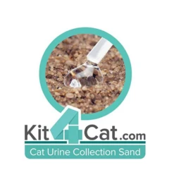 Kit 4 Cat Urineopvangset - 3 X 300 Gram -Virbac Winkel kit 4 cat urineopvangset 3 x 300 gram 4