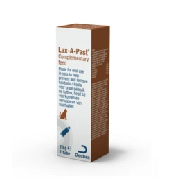 Lax-A-Past - 70 Gram