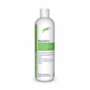 MalAcetic Equine Shampoo - 473 Ml