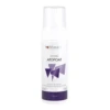Maxani AtopOat Mousse - 150 Ml