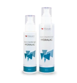 Maxani Hydralac Spray Huidconditioner - 200 Ml