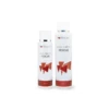 Maxani Rescue Huidshampoo