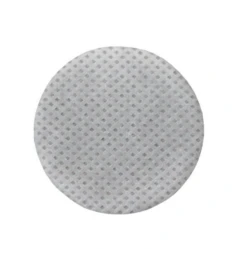 Millpledge Maxi Guard Gebit Reinigingsdoekjes - 100 Stuks 5 Millpledge Maxi Guard Gebit Reinigingsdoekjes - 100 Stuks -Virbac Winkel millpledge maxi guard gebit reinigingsdoekjes 100 stuks 2