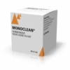 Monoclean Oorreiniger - 20 X 5 Ml