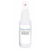 Myiasis (Anti-maden) Spray - 75 Ml