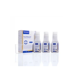 Virbac Nutribound Kat