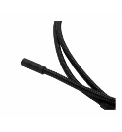 Pet Remedy Warmtemat -Virbac Winkel pet remedy warmtemat 2