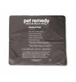 Pet Remedy Warmtemat -Virbac Winkel pet remedy warmtemat 3